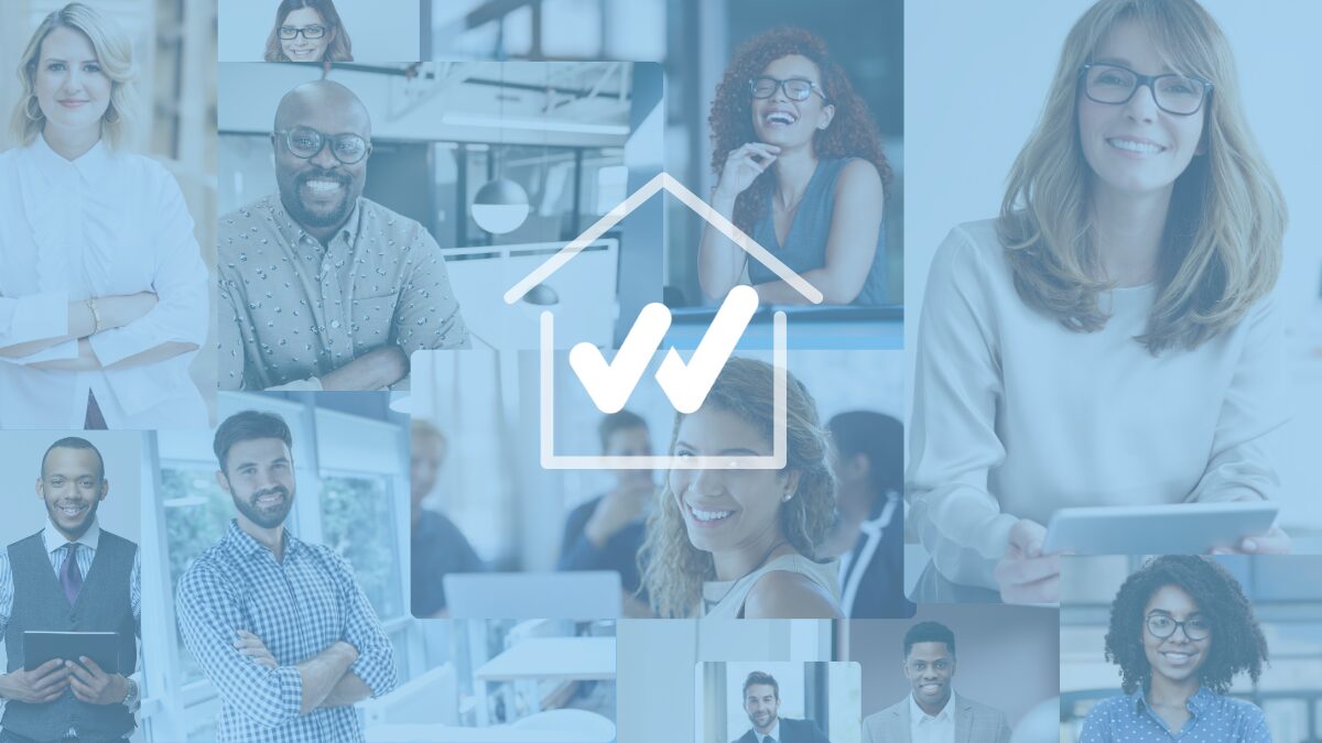 Military Friendly Realtors near Eglin AFB WeVett Realty